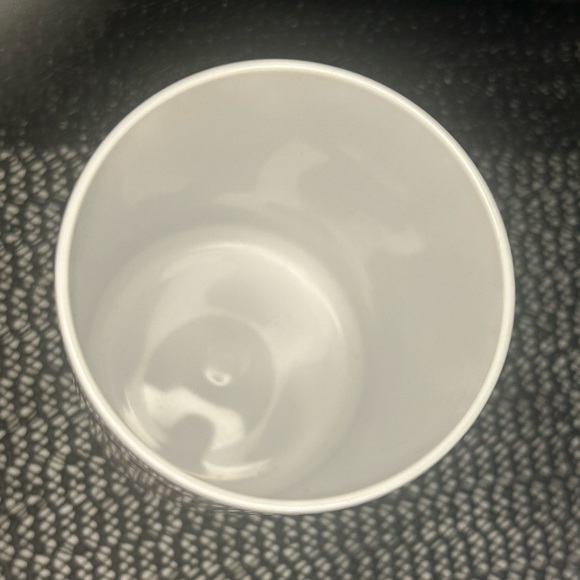 1995 Barbie cup - Picture 2 of 7